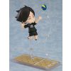 Nendoroid Rintaro Suna (Haikyu!!) Additional Thumbnail 3