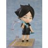 Nendoroid Rintaro Suna (Haikyu!!) Additional Thumbnail 4