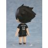 Nendoroid Rintaro Suna (Haikyu!!) Additional Thumbnail 5