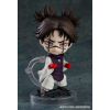 Nendoroid Choso (Jujutsu Kaisen) Additional Thumbnail 2