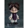 Nendoroid Choso (Jujutsu Kaisen) Additional Thumbnail 3