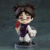 Nendoroid Choso (Jujutsu Kaisen) Image