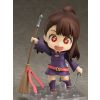 Nendoroid Atsuko Kagari (Little Witch Academia) Additional Thumbnail 2