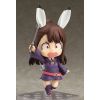 Nendoroid Atsuko Kagari (Little Witch Academia) Additional Thumbnail 4
