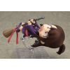 Nendoroid Atsuko Kagari (Little Witch Academia) Additional Thumbnail 5