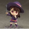 Nendoroid Atsuko Kagari (Little Witch Academia) Image