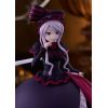 Pop Up Parade Shalltear Bloodfallen (Overlord) Additional Thumbnail 1
