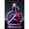 Pop Up Parade Shalltear Bloodfallen (Overlord) Additional Thumbnail 3