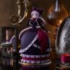 Pop Up Parade Shalltear Bloodfallen (Overlord) Image