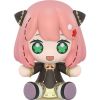 Huggy Good Smile Chibi Anya Forger (Spy x Family) Image