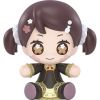Huggy Good Smile Chibi Becky Blackbell (Spy x Family) Image