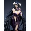 POP UP PARADE Albedo: Dress Ver. (Overlord) Additional Thumbnail 1