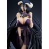 POP UP PARADE Albedo: Dress Ver. (Overlord) Additional Thumbnail 2