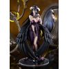 POP UP PARADE Albedo: Dress Ver. (Overlord) Additional Thumbnail 4