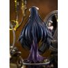 POP UP PARADE Albedo: Dress Ver. (Overlord) Additional Thumbnail 5