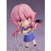 Nendoroid Yuno Gasai (Future Diary) Additional Thumbnail 2
