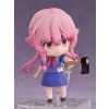 Nendoroid Yuno Gasai (Future Diary) Additional Thumbnail 3