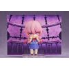 Nendoroid Yuno Gasai (Future Diary) Additional Thumbnail 4