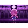 Nendoroid Yuno Gasai (Future Diary) Additional Thumbnail 5