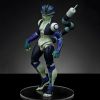 Pop Up Parade Meruem (Hunter x Hunter) Image
