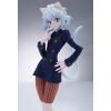 Pop Up Parade Neferpitou (Hunter x Hunter) Additional Thumbnail 2