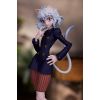 Pop Up Parade Neferpitou (Hunter x Hunter) Additional Thumbnail 4