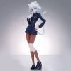 Pop Up Parade Neferpitou (Hunter x Hunter) Image