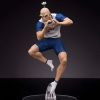 POP UP PARADE Netero (Hunter x Hunter) Image