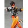 Pop Up Parade Tracer (Overwatch 2) Additional Thumbnail 2