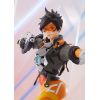 Pop Up Parade Tracer (Overwatch 2) Additional Thumbnail 3