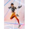 Pop Up Parade Tracer (Overwatch 2) Additional Thumbnail 4