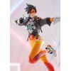 Pop Up Parade Tracer (Overwatch 2) Additional Thumbnail 5