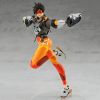 Pop Up Parade Tracer (Overwatch 2) Image
