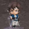 Nendoroid Richter Belmont (Castlevania: Nocturne) Image
