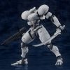 MODEROID Shikon (Single-pilot Model) (Gunparade March) Image