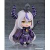 Nendoroid La+ Darknesss (Hololive Production) Additional Thumbnail 1