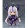 Nendoroid La+ Darknesss (Hololive Production) Additional Thumbnail 2