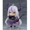 Nendoroid La+ Darknesss (Hololive Production) Additional Thumbnail 3