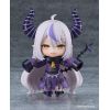Nendoroid La+ Darknesss (Hololive Production) Additional Thumbnail 4