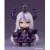 Nendoroid La+ Darknesss (Hololive Production) Additional Thumbnail 5
