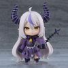 Nendoroid La+ Darknesss (Hololive Production) Main Thumbnail