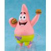 Nendoroid Patrick Star (SpongeBob SquarePants) Additional Thumbnail 1
