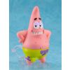 Nendoroid Patrick Star (SpongeBob SquarePants) Additional Thumbnail 2