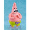 Nendoroid Patrick Star (SpongeBob SquarePants) Additional Thumbnail 3