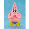 Nendoroid Patrick Star (SpongeBob SquarePants) Additional Thumbnail 4