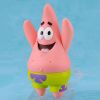 Nendoroid Patrick Star (SpongeBob SquarePants) Image