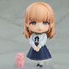 Nendoroid Jess (Butareba: The Story of a Man Turned into a Pig) Image