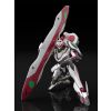 MODEROID Nirvash Type Zero (Eureka Seven) Additional Thumbnail 1