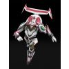 MODEROID Nirvash Type Zero (Eureka Seven) Additional Thumbnail 2