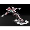 MODEROID Nirvash Type Zero (Eureka Seven) Additional Thumbnail 3